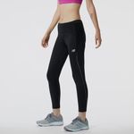 Pantalon-Legging-Para-Mujer-Impact-Run-Croptop-New-Balance