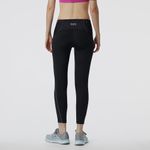Pantalon-Legging-Para-Mujer-Impact-Run-Croptop-New-Balance