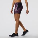 Short-Para-Mujer-WomenS-Impact-Run-2In1-Short-New-Balance