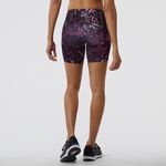 Short-Para-Mujer-WomenS-Impact-Run-2In1-Short-New-Balance