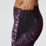 Short-Para-Mujer-WomenS-Impact-Run-2In1-Short-New-Balance
