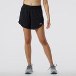 Short-Para-Mujer-WomenS-Impact-Run-3In-Short-New-Balance