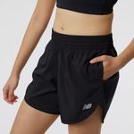 Short-Para-Mujer-WomenS-Impact-Run-3In-Short-New-Balance