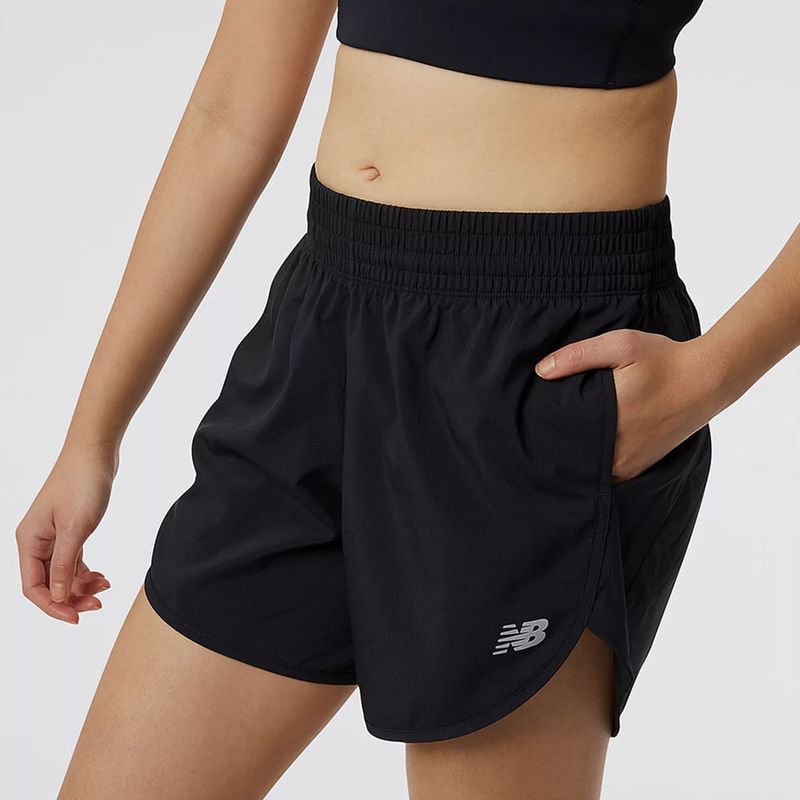 Short-Para-Mujer-WomenS-Impact-Run-3In-Short-New-Balance