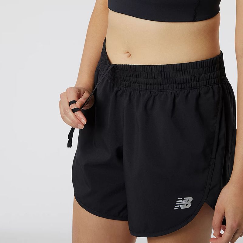 Short-Para-Mujer-WomenS-Impact-Run-3In-Short-New-Balance