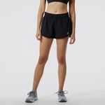 Short-Para-Mujer-WomenS-Impact-Run-3In-Short-New-Balance