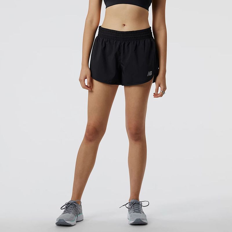 Short-Para-Mujer-WomenS-Impact-Run-3In-Short-New-Balance