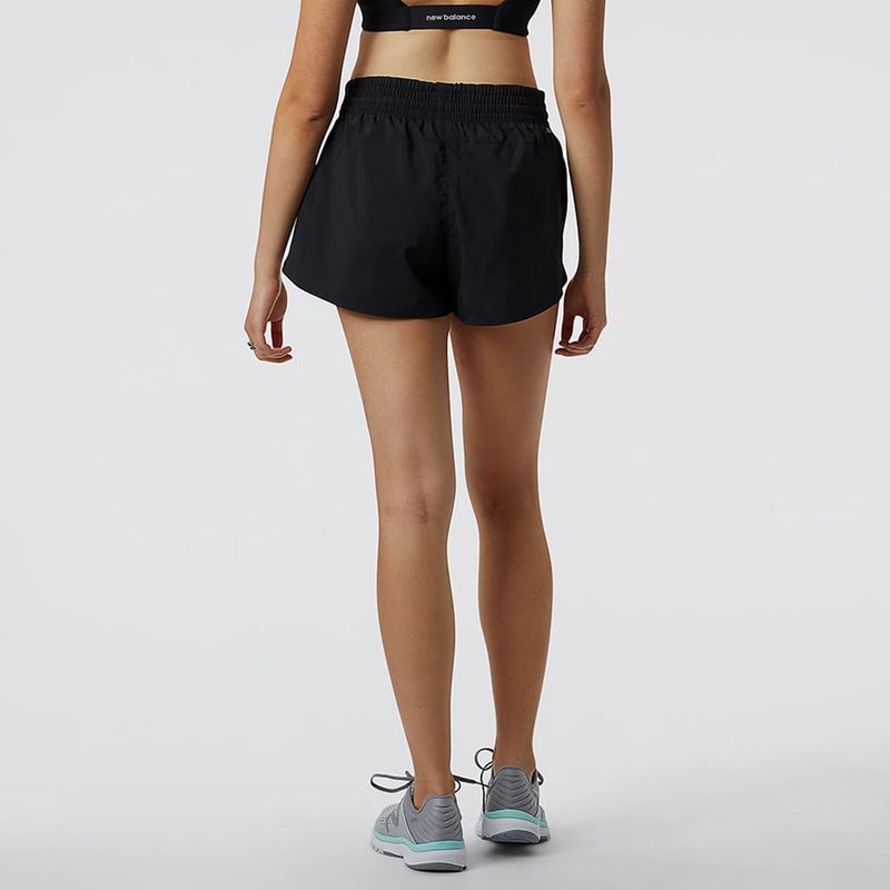 Short-Para-Mujer-WomenS-Impact-Run-3In-Short-New-Balance