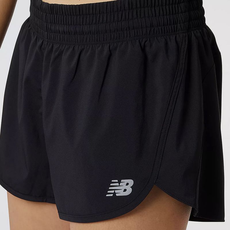 Short-Para-Mujer-WomenS-Impact-Run-3In-Short-New-Balance