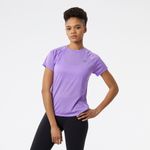 101B---Camiseta-M-C-Para-Mujer-Women-S-Printed-Impact-Run-Tank-Nwb---New-Balance
