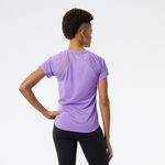 101B---Camiseta-M-C-Para-Mujer-Women-S-Printed-Impact-Run-Tank-Nwb---New-Balance
