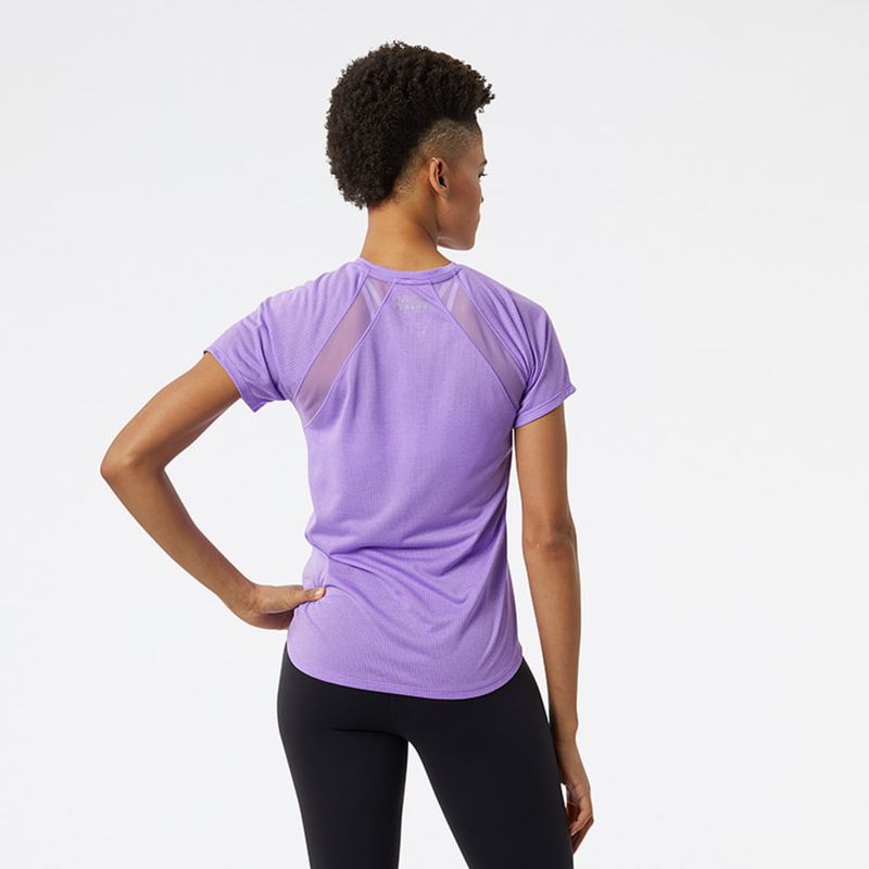 101B---Camiseta-M-C-Para-Mujer-Women-S-Printed-Impact-Run-Tank-Nwb---New-Balance