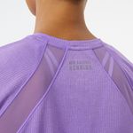 101B---Camiseta-M-C-Para-Mujer-Women-S-Printed-Impact-Run-Tank-Nwb---New-Balance
