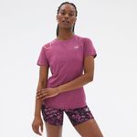 101B---Camiseta-M-C-Para-Mujer-Women-S-Printed-Impact-Run-Tank-Nwb---New-Balance