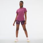 101B---Camiseta-M-C-Para-Mujer-Women-S-Printed-Impact-Run-Tank-Nwb---New-Balance
