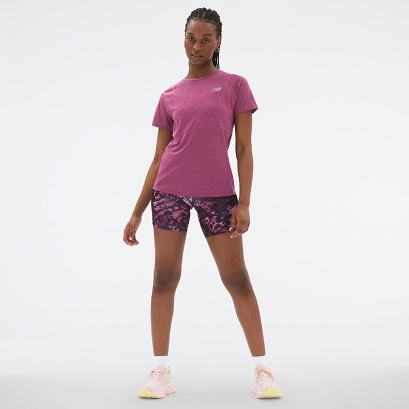 101B---Camiseta-M-C-Para-Mujer-Women-S-Printed-Impact-Run-Tank-Nwb---New-Balance
