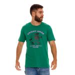 Camiseta-Para-Hombre
