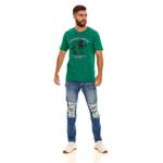 Camiseta-Para-Hombre