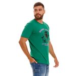 Camiseta-Para-Hombre
