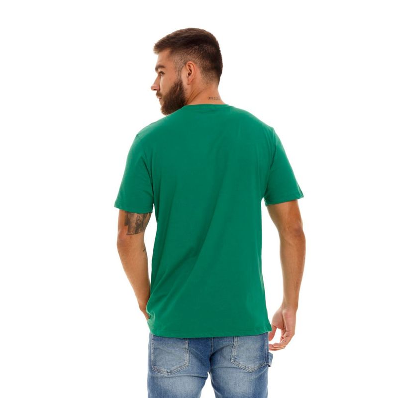 Camiseta-Para-Hombre