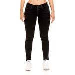 jean-stretch-para-mujer-sammy-low-girbaud