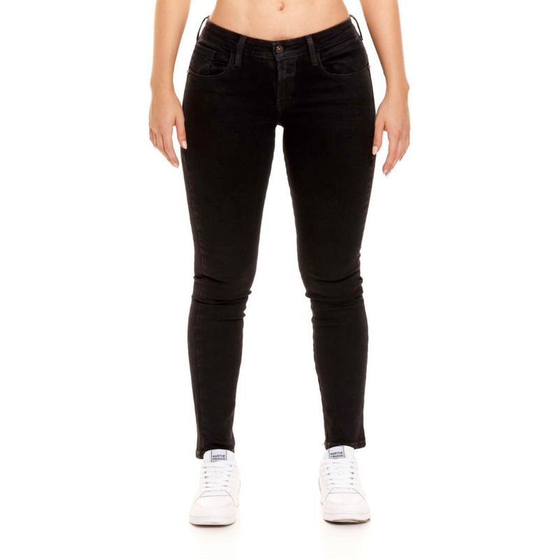 jean-stretch-para-mujer-sammy-low-girbaud