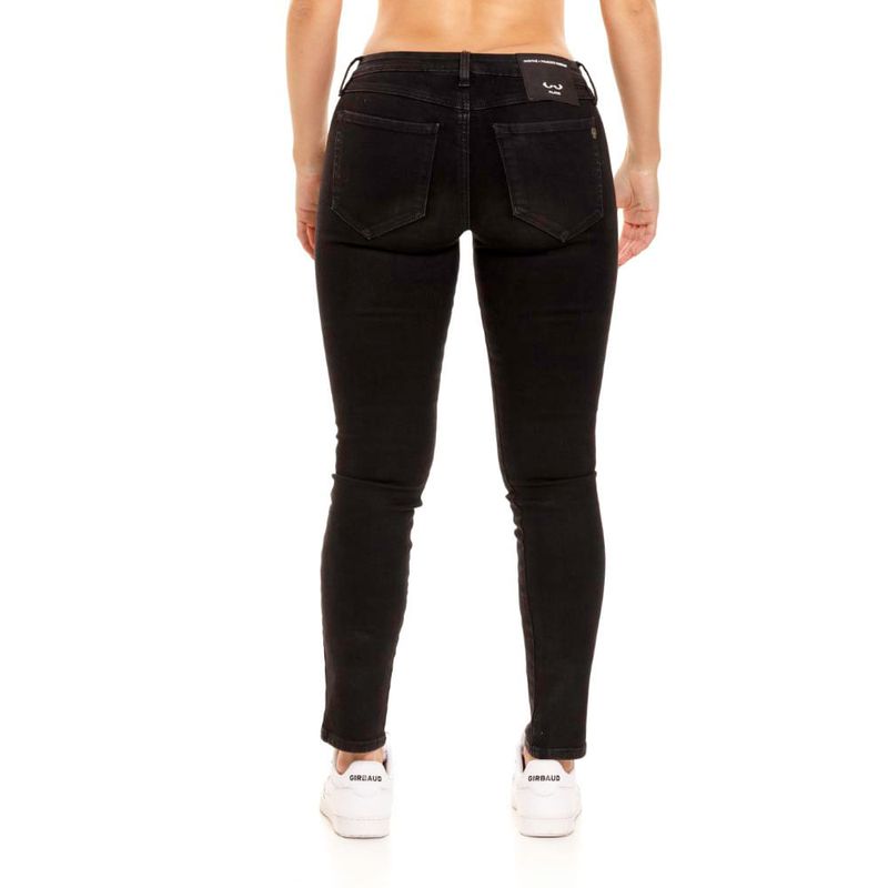 jean-stretch-para-mujer-sammy-low-girbaud