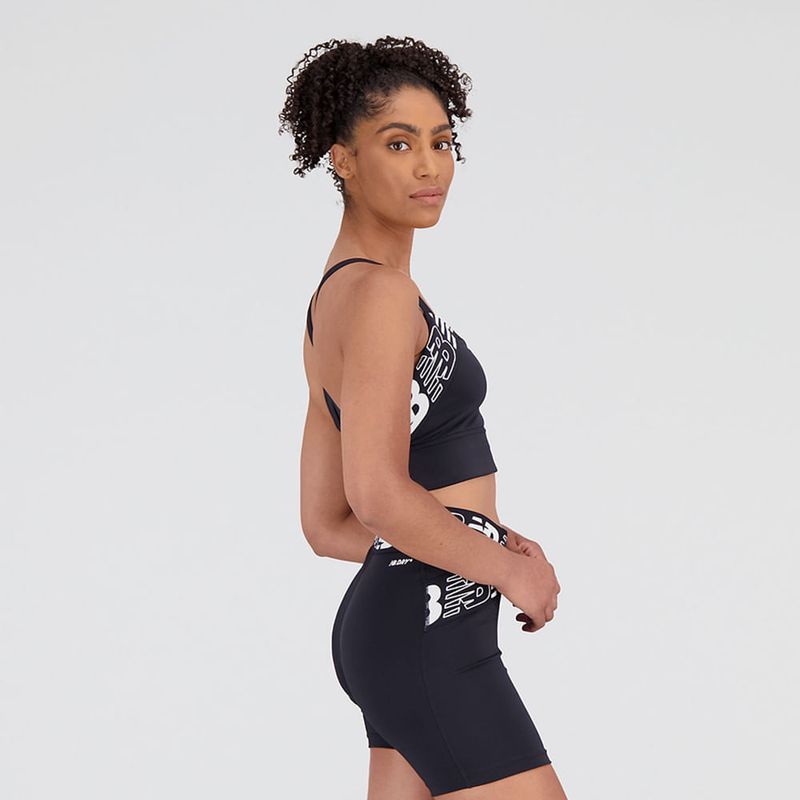 Top-Sport-Para-Mujer-Relentless-Crop-Bra-New-Balance