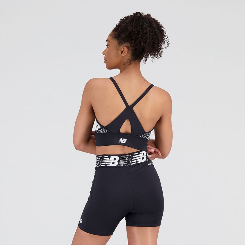 Top-Sport-Para-Mujer-Relentless-Crop-Bra-New-Balance