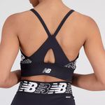 Top-Sport-Para-Mujer-Relentless-Crop-Bra-New-Balance