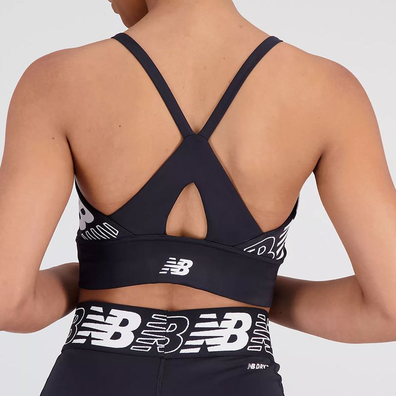 Top-Sport-Para-Mujer-Relentless-Crop-Bra-New-Balance