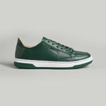 Tenis-Para-Hombre-Vegan-Basket-Sport-Low-Trainer-Superdry