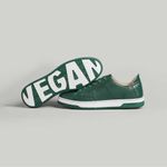 Tenis-Para-Hombre-Vegan-Basket-Sport-Low-Trainer-Superdry