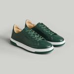 Tenis-Para-Hombre-Vegan-Basket-Sport-Low-Trainer-Superdry