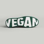 Tenis-Para-Hombre-Vegan-Basket-Sport-Low-Trainer-Superdry