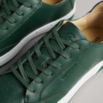 Tenis-Para-Hombre-Vegan-Basket-Sport-Low-Trainer-Superdry