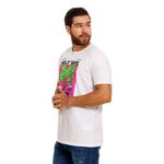 Camiseta-Manga-Cortapara-Hombre--Pilatos