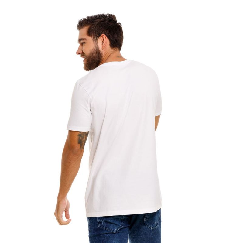 Camiseta-Manga-Cortapara-Hombre--Pilatos