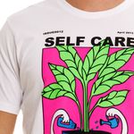 Camiseta-Manga-Cortapara-Hombre--Pilatos