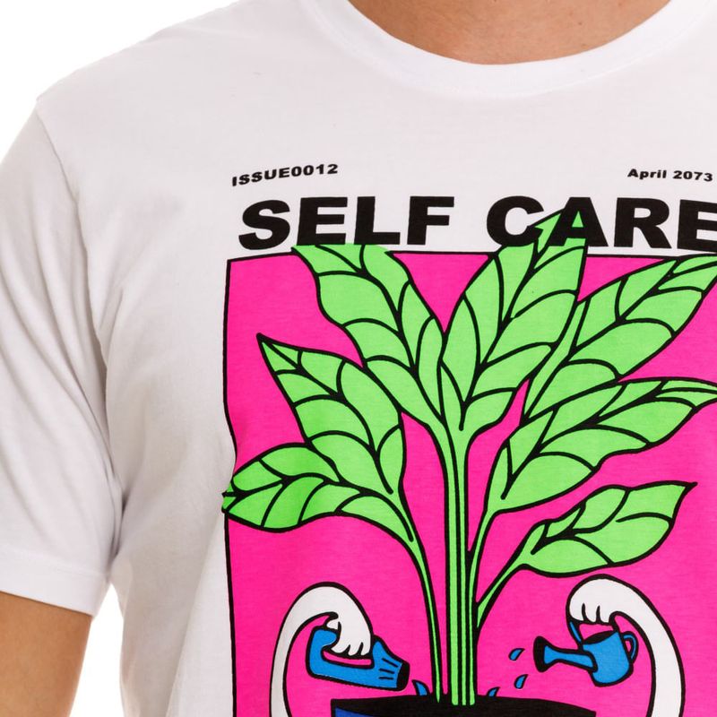 Camiseta-Manga-Cortapara-Hombre--Pilatos