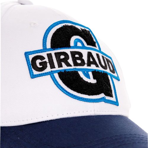 Gorra Para Hombre Girbaud