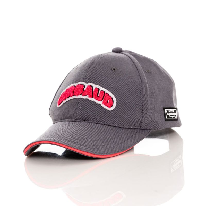 Gorra-Para-Hombre-Girbaud