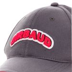Gorra-Para-Hombre-Girbaud