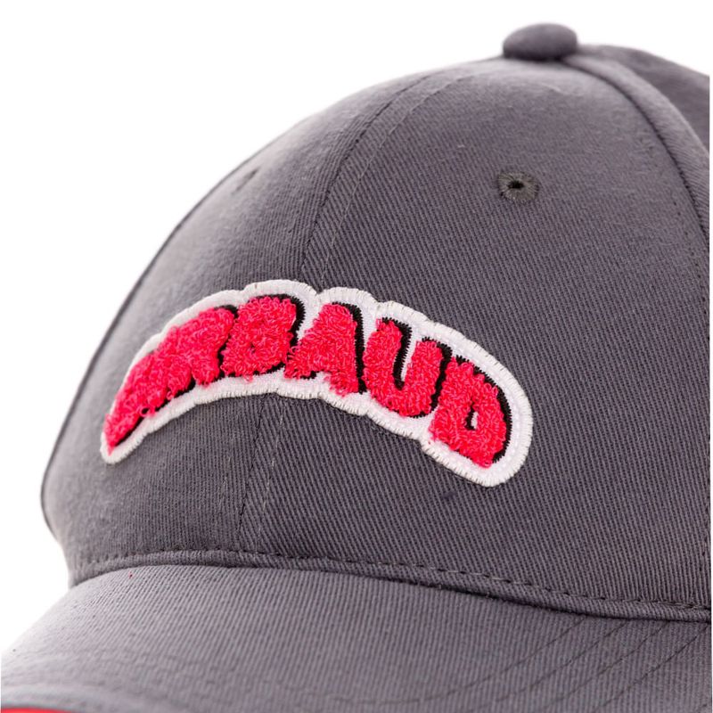 Gorra-Para-Hombre-Girbaud