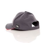 Gorra-Para-Hombre-Girbaud