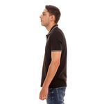 Polo-Para-Hombre-