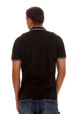 Polo-Para-Hombre-