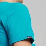 Camiseta-Para-Hombre-Vintage-Home-Run-Superdry