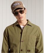 Chaqueta-Casual-Para-Hombre-Utl-Worker-Jkt-Superdry