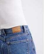 Jean-Stretch-Para-Mujer-High-Rise-Straight-Superdry
